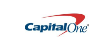 Capital One